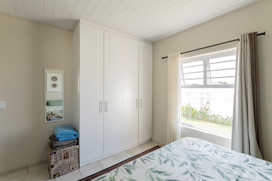 2 Bedroom Property for Sale in Atlantic Waves Estate Western Cape